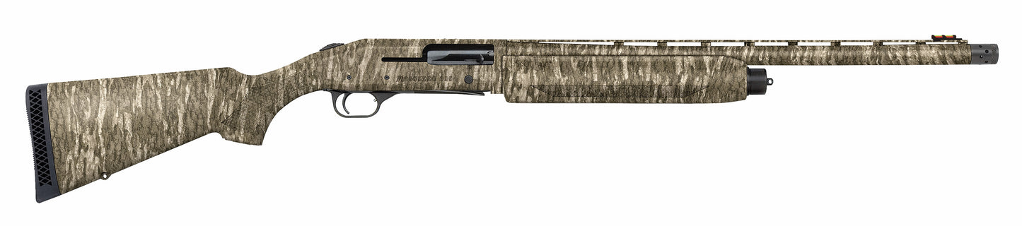 MOSSBERG 935 TURKEY 12 GA 22'' 4-RD SEMI-AUTO SHOTGUN