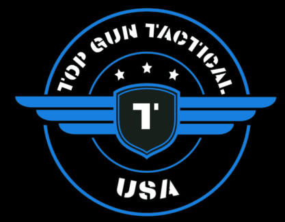 Top Gun Tactical
